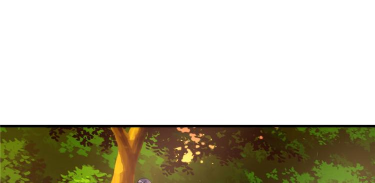 第8话 专业坑徒弟66