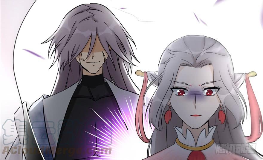 第44话 修仙界的脑残粉64