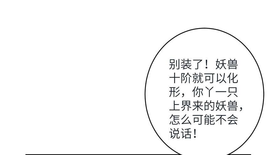 第37话 别致的认亲方式47