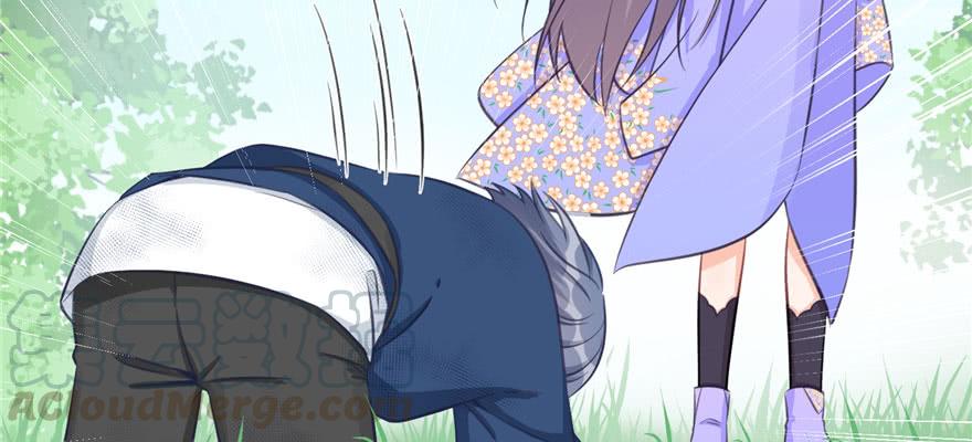第80话 请收我为徒100