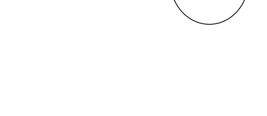 第60话 为什么是个bug啊44