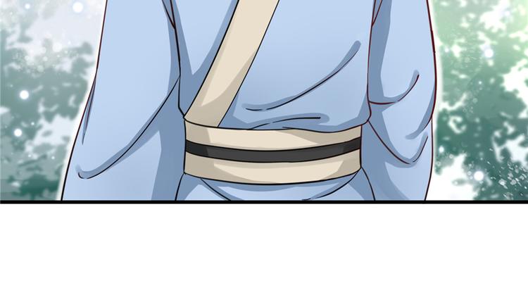 第1话 我穿越了？！79
