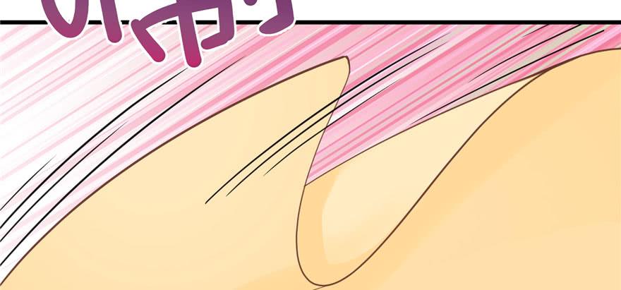 第69话 你要与我双修？88