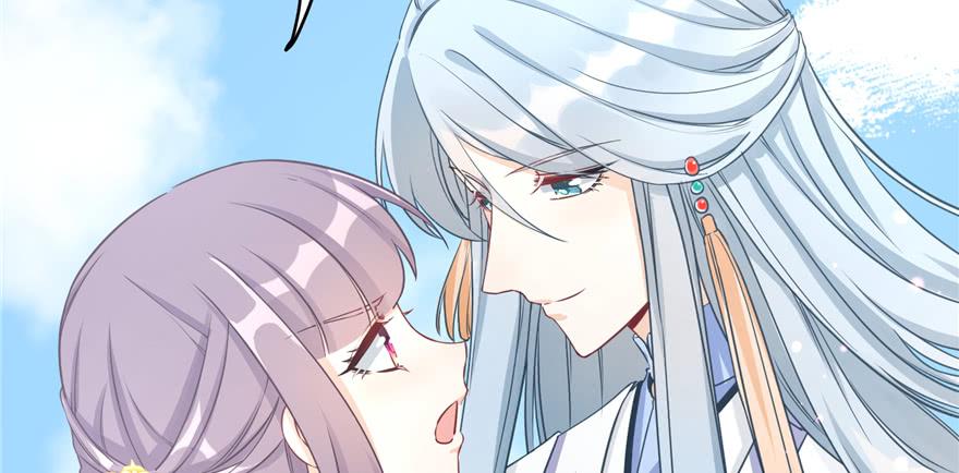 第71话 测灵根7