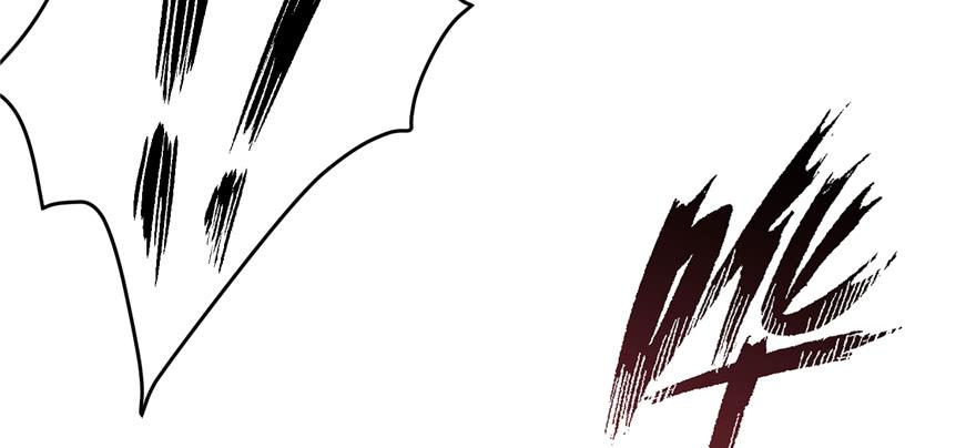 第87话 证明给师父看41