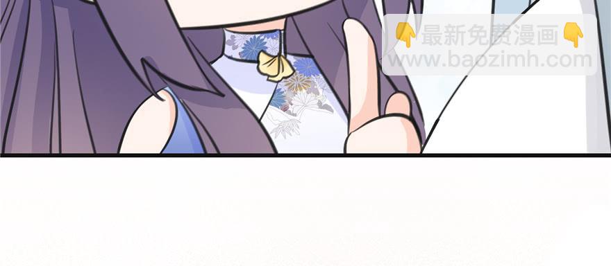 第86话 夺舍163