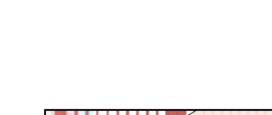 第57话 审判逍逸86
