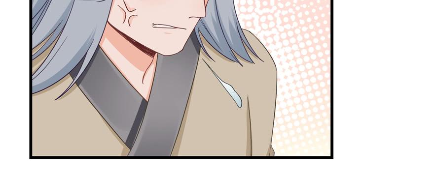 第78话 没收思考工具13