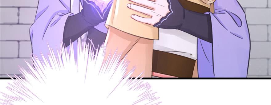 第75话 小萝卜筑基119