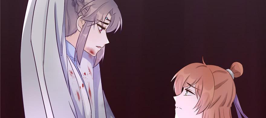 第62话 伪君子，真小人121