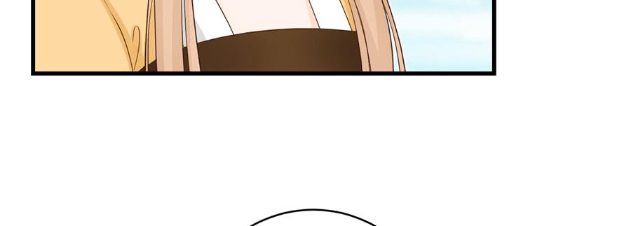 第76话 必胜的方法72