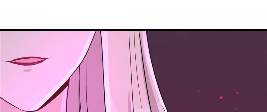第61话 又见睿珏109