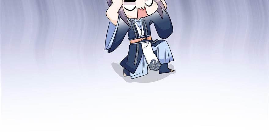 第45话 营救小分队27