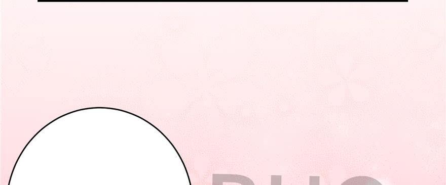 第75话 小萝卜筑基107