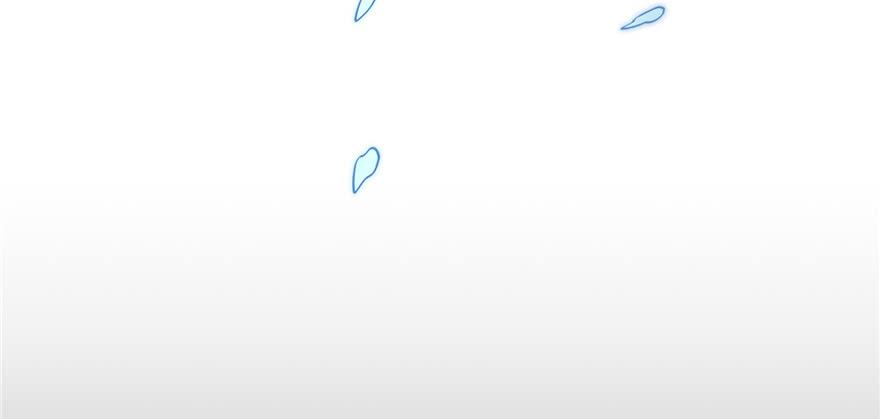 第81话 灭门惨案103