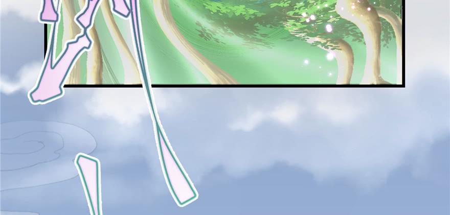 第81话 灭门惨案17