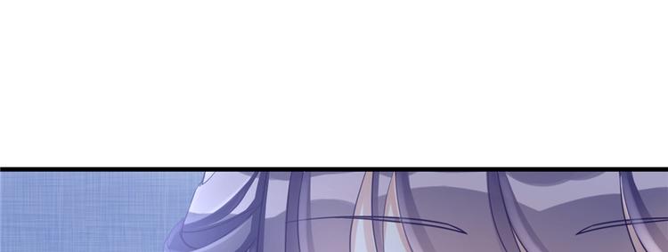 第11话 网络延迟的大姨妈0