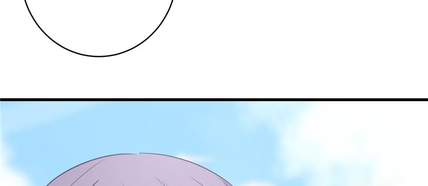 第71话 测灵根27