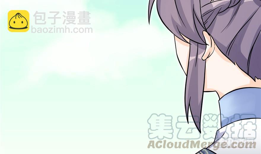 第45话 营救小分队60