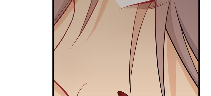 第53话 蛮荒之地11