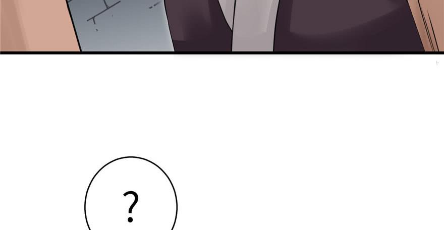 第46话 叫我女王大人97