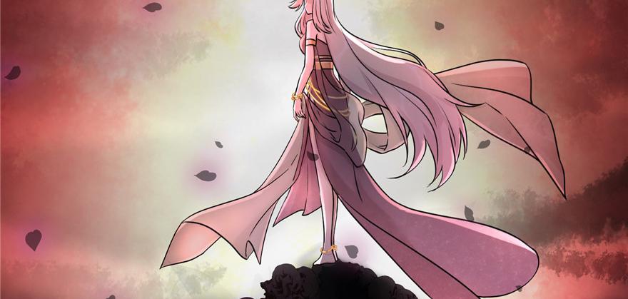 第48话 救不了的三观29
