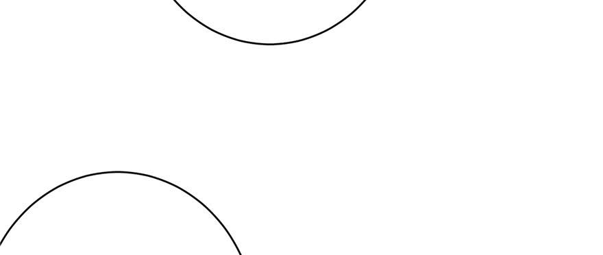 第53话 蛮荒之地123