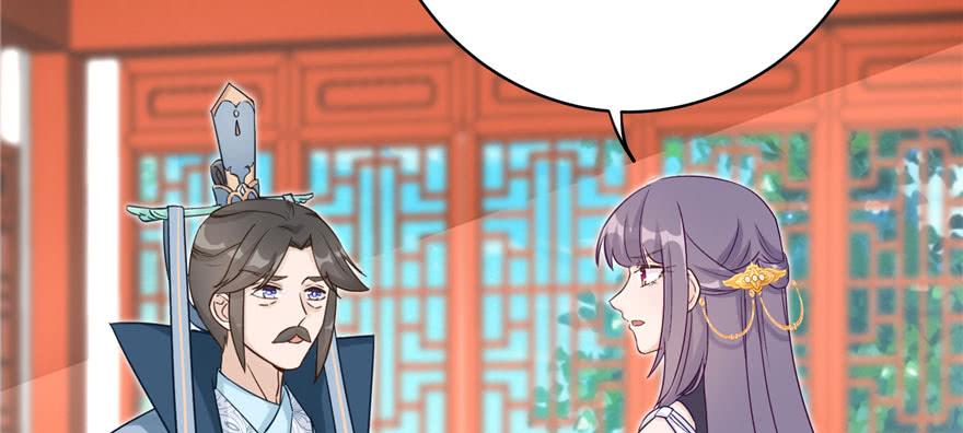 第73话 最强的法术62