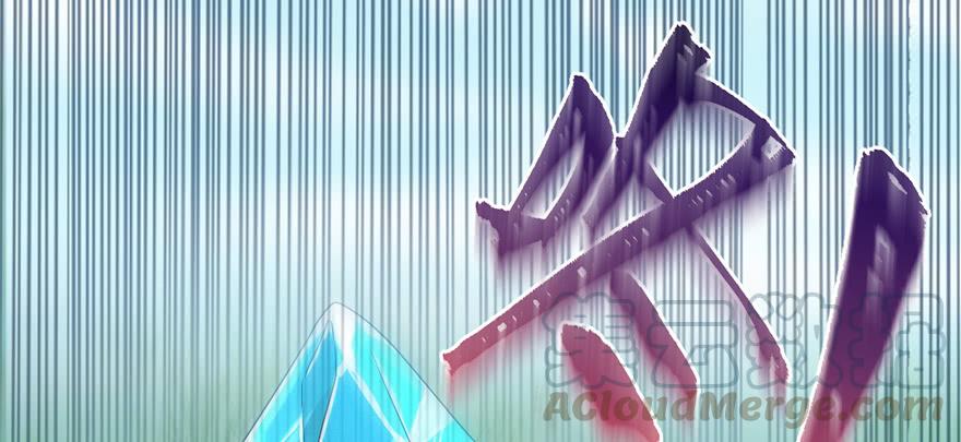 第76话 必胜的方法90
