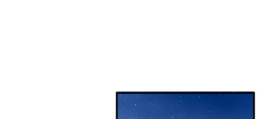 第68话 灵根改变1