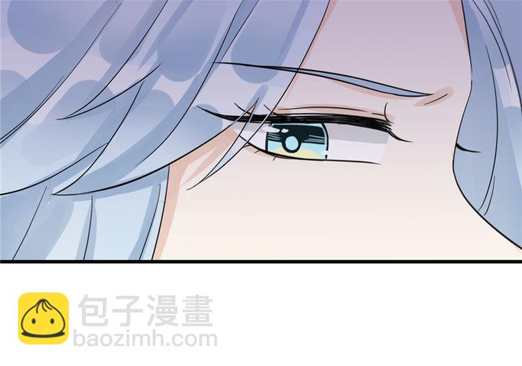 第26话 我必须要去57