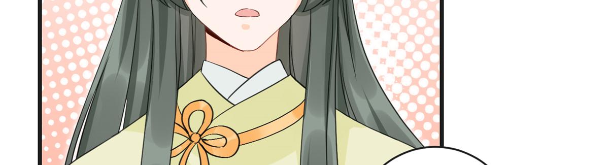 第91话 两个小孩72