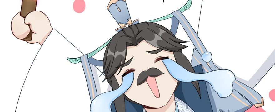 第86话 夺舍21