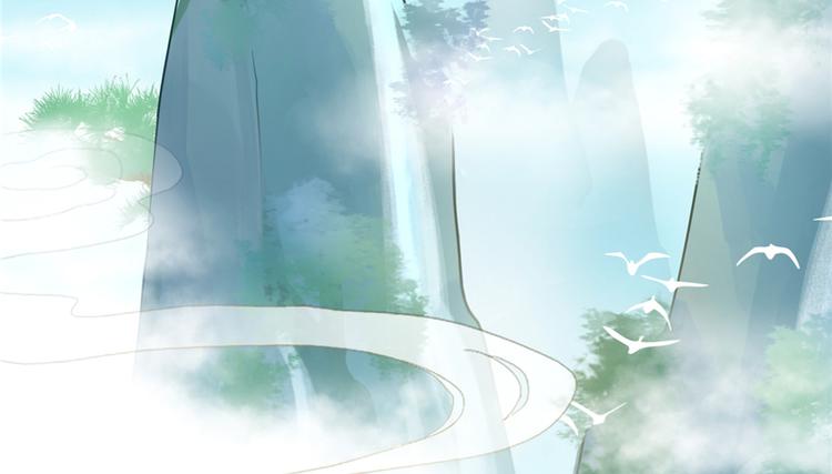 第4话 强行打包67