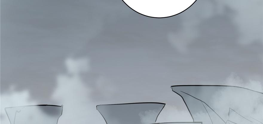 第53话 蛮荒之地117