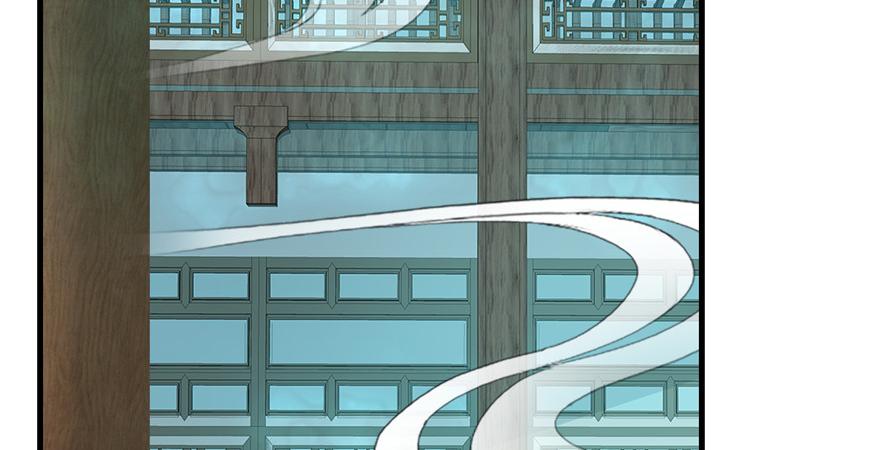 第33话 陆察表？猪队友！46