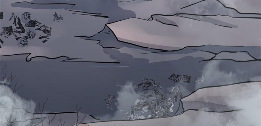 第53话 蛮荒之地121