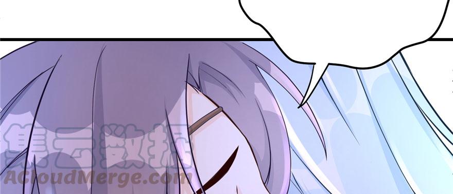 第64话 想毁了这一切130