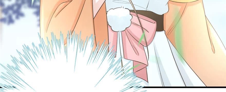 第83话 行，还是不行124