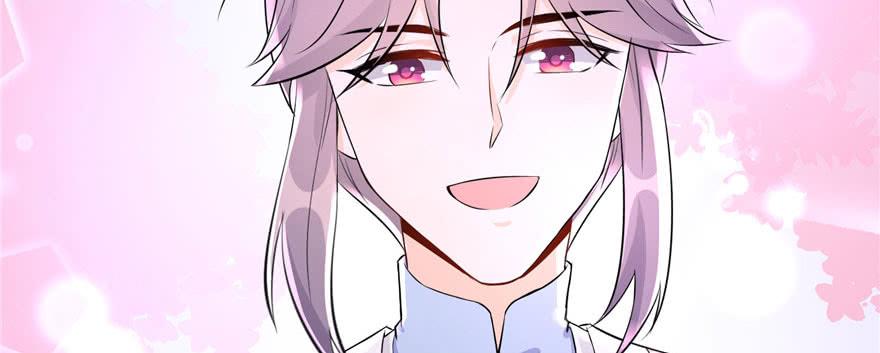 第54话 以身犯险29