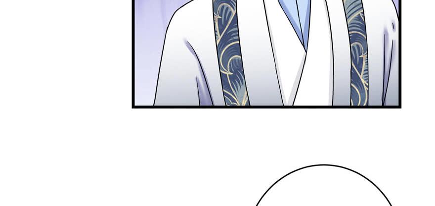 第45话 营救小分队123