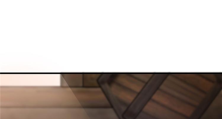 第1话 我穿越了？！34
