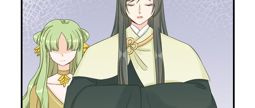 第87话 证明给师父看126