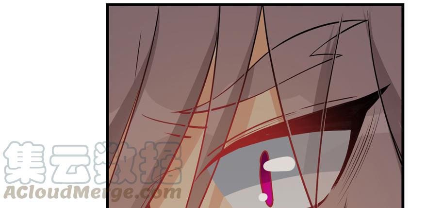 第53话 蛮荒之地10