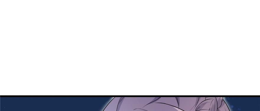 第54话 以身犯险56