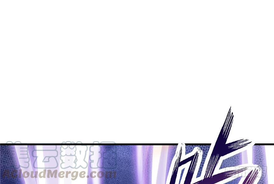 第36话 祝遥3.049