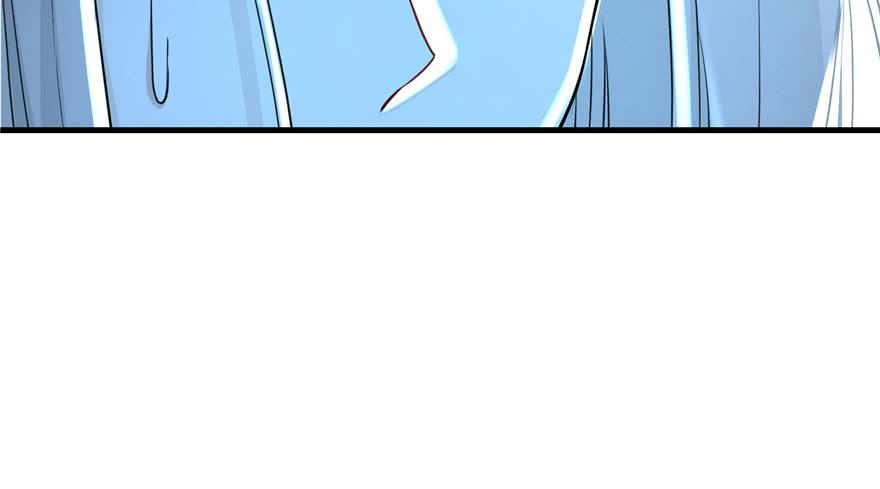 第55话 走下神坛的凤弈尊者64