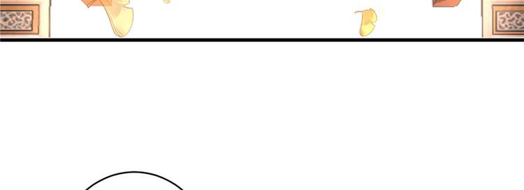 第10话 不可小视的小萝卜头2