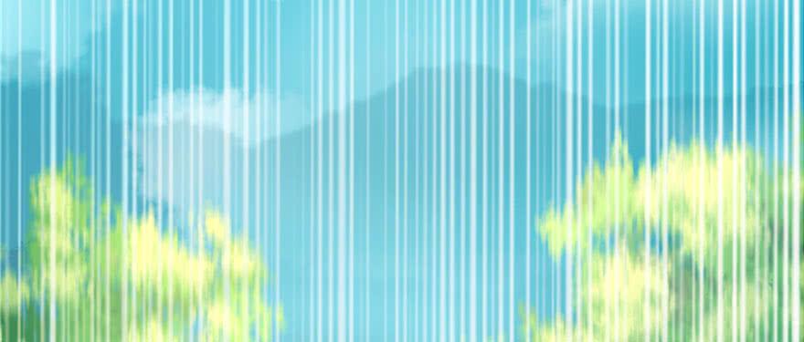 第69话 你要与我双修？23