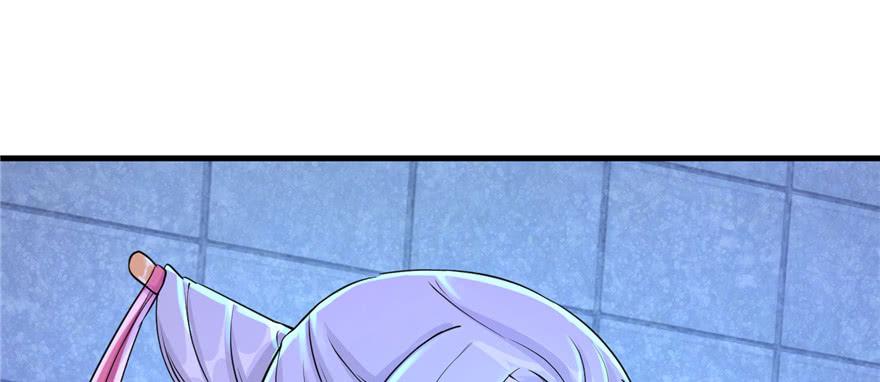 第51话 真情还是假意13